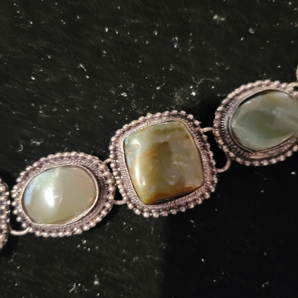 Bracelet - Picture 2 of 2